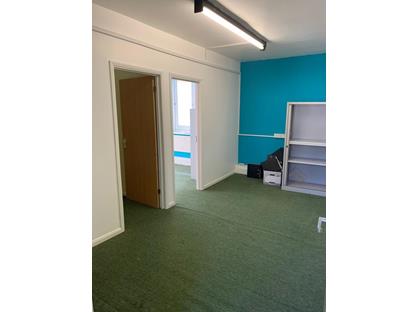 Room in a Shared House, Vincent Street, E16