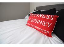 Room in a Shared House, Euclid Street, SN1