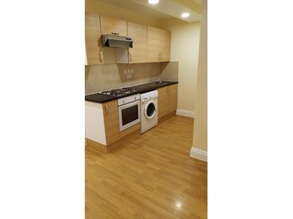 2 Bed Flat, Kingsland Road, E8