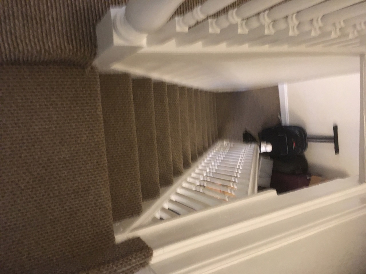 3 Bed Terraced House, Willowslane, BL3