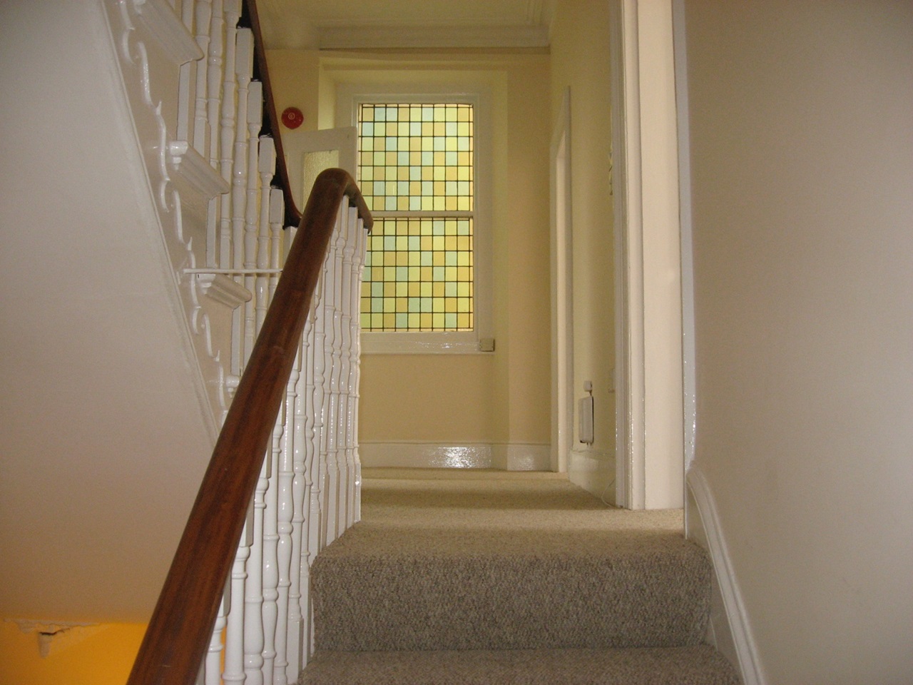 4 Bed Maisonette, Redland, BS6