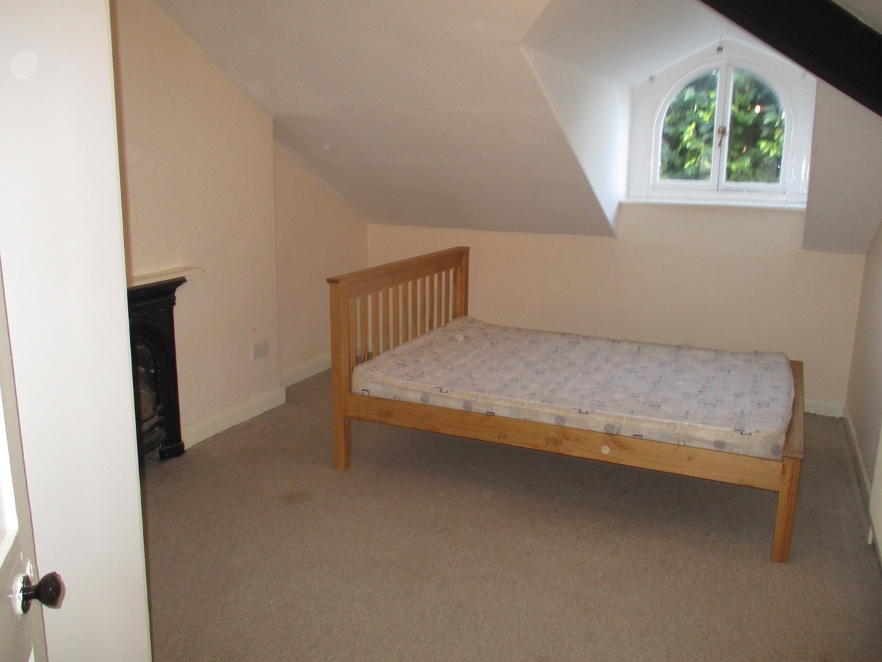 4 Bed Maisonette, Redland, BS6 photo 5