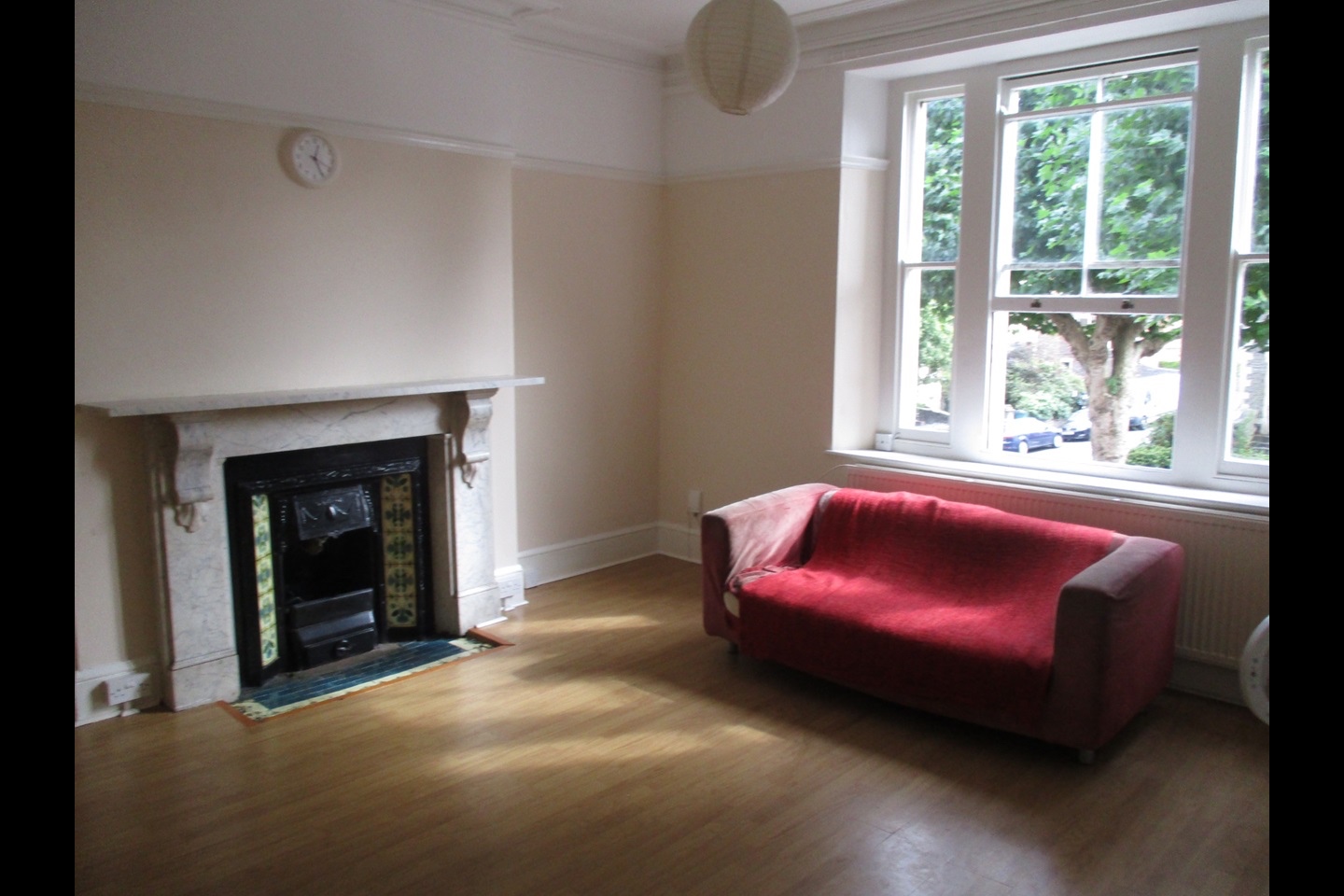 4 Bed Maisonette, Redland, BS6 photo 3