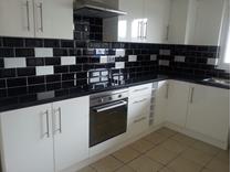 3 Bed Terraced House, Duke Street, WN3