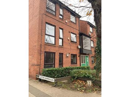 2 Bed Flat, Layton Burroughs, NG18