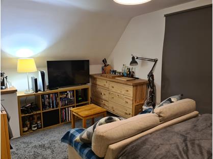 Room in a Shared House, Langley Road, BR3