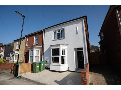 5 Bed Terraced House, Padwell Road, SO14