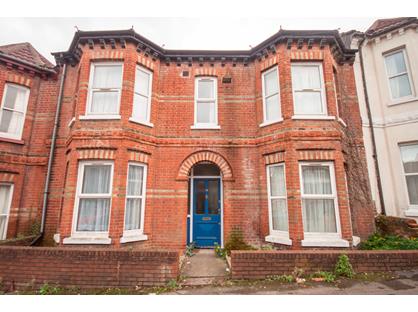 5 Bed Terraced House, Tennyson Road, SO17