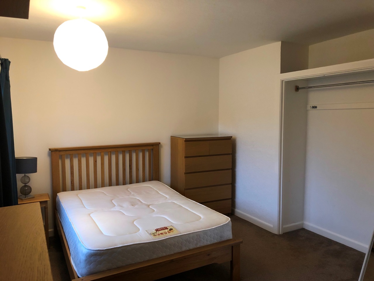 Additional image 5 of 4 Bed Terraced House, Prior Deram Walk, CV4, N1 7GU