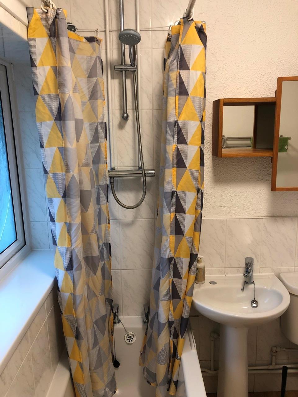 Additional image 11 of 4 Bed Terraced House, Prior Deram Walk, CV4, N1 7GU