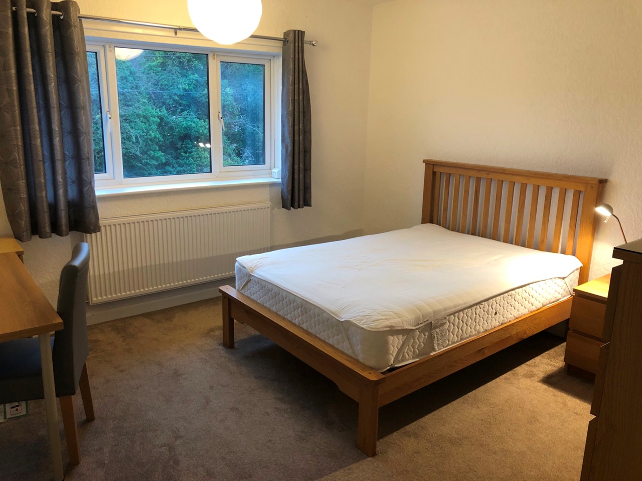 Additional image 13 of 4 Bed Terraced House, Prior Deram Walk, CV4, N1 7GU