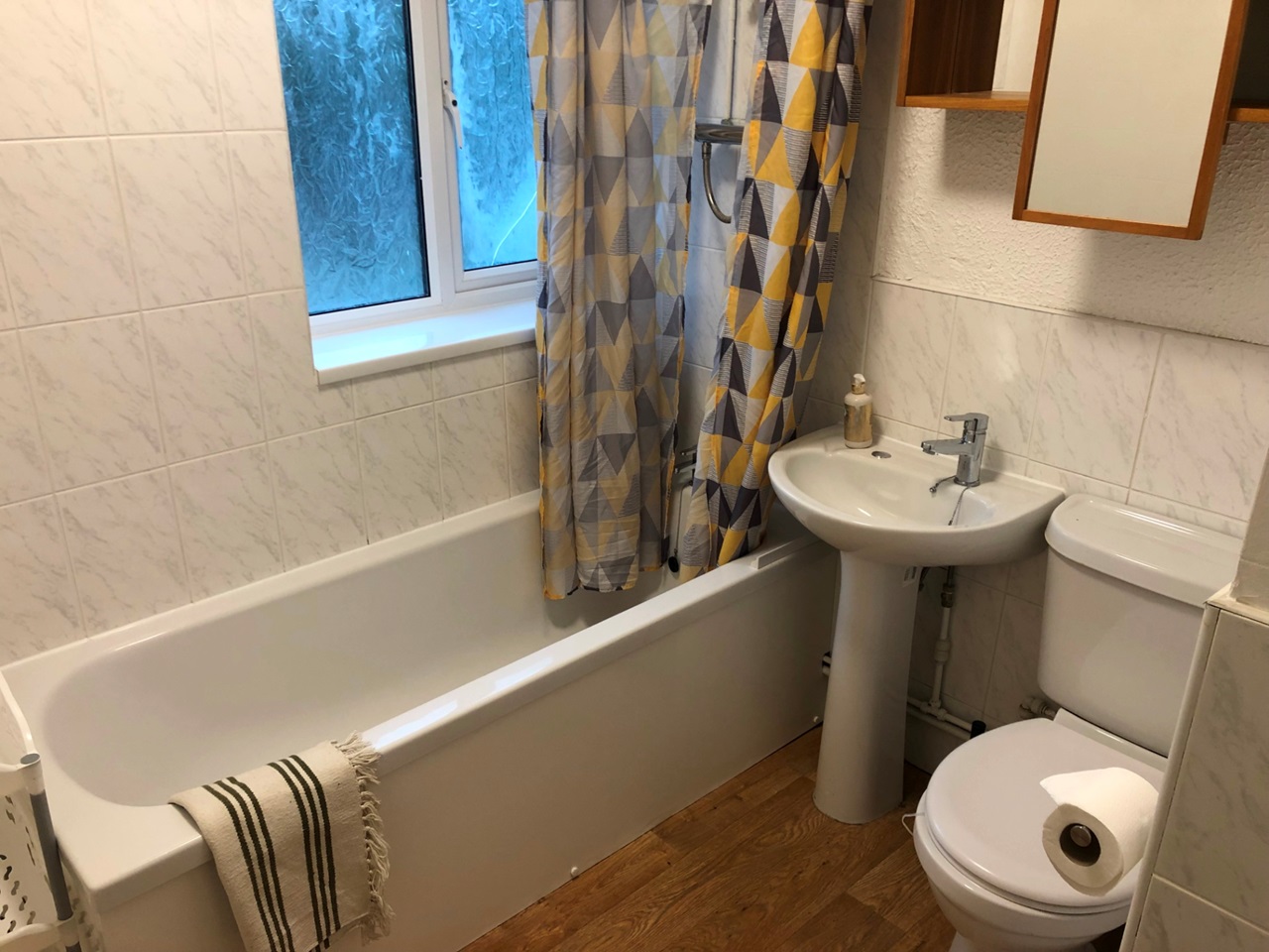 Additional image 9 of 4 Bed Terraced House, Prior Deram Walk, CV4, N1 7GU