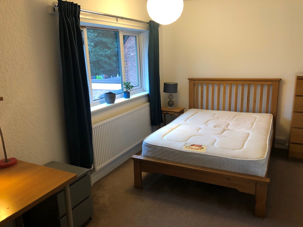 Additional image 3 of 4 Bed Terraced House, Prior Deram Walk, CV4, N1 7GU