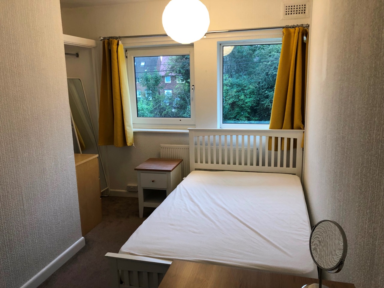 Additional image 6 of 4 Bed Terraced House, Prior Deram Walk, CV4, N1 7GU