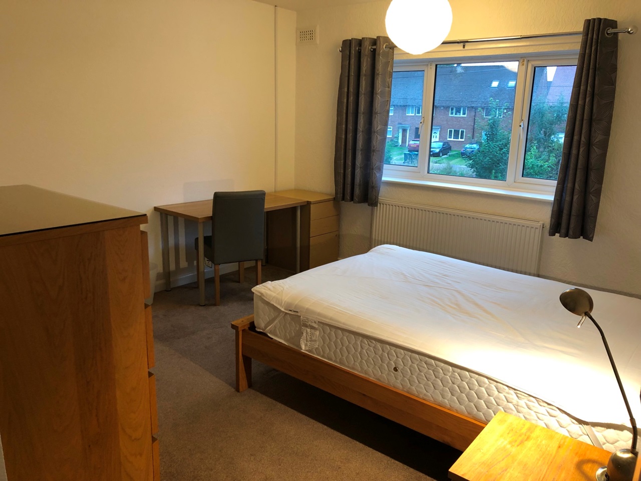 Additional image 12 of 4 Bed Terraced House, Prior Deram Walk, CV4, N1 7GU