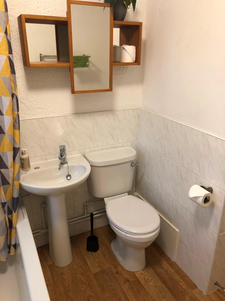 Additional image 10 of 4 Bed Terraced House, Prior Deram Walk, CV4, N1 7GU