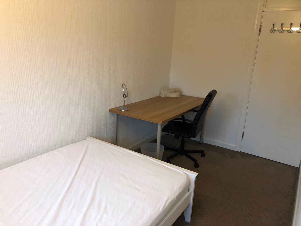 Additional image 7 of 4 Bed Terraced House, Prior Deram Walk, CV4, N1 7GU