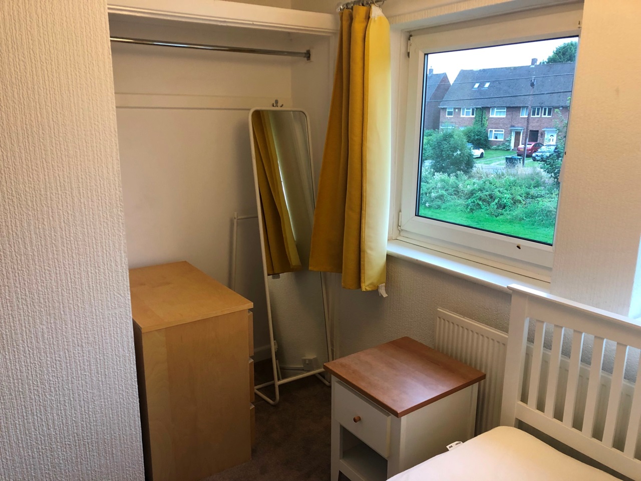 Additional image 8 of 4 Bed Terraced House, Prior Deram Walk, CV4, N1 7GU