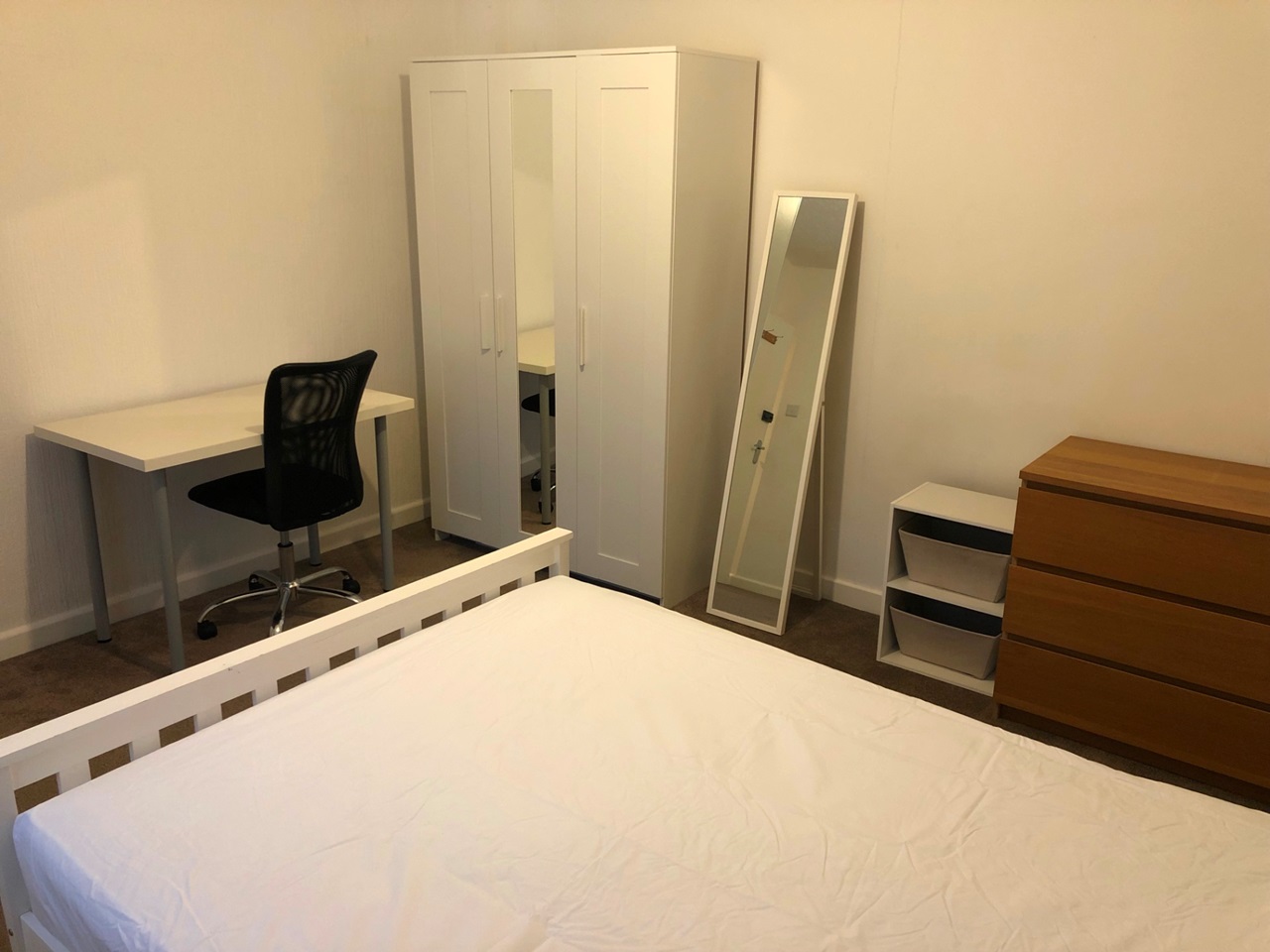 Additional image 15 of 4 Bed Terraced House, Prior Deram Walk, CV4, N1 7GU