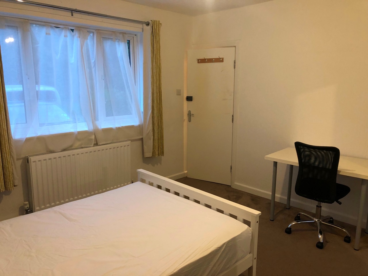 Additional image 16 of 4 Bed Terraced House, Prior Deram Walk, CV4, N1 7GU