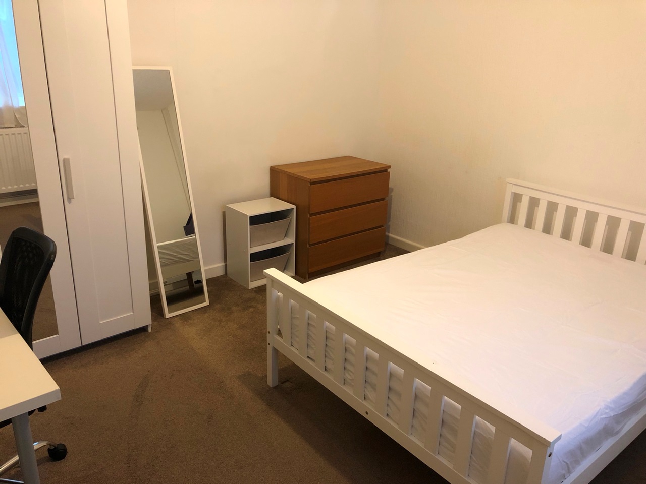 Additional image 14 of 4 Bed Terraced House, Prior Deram Walk, CV4, N1 7GU