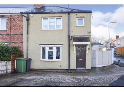 3 Bed Semi-Detached House, Bilston, WV14
