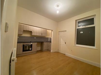 2 Bed Terraced House, Glebe Street, WN7