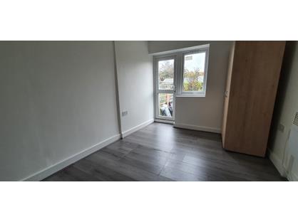 Room in a Shared House, Queens Road, UB2