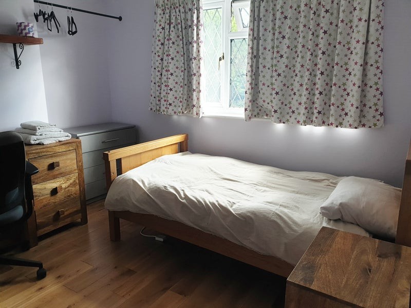 Additional image 2 of Room in a Shared House, Marsack Street, RG4, N1 7GU