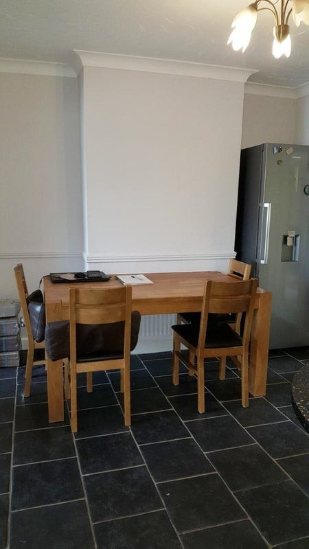 Additional image 3 of Room in a Shared House, Marsack Street, RG4, N1 7GU