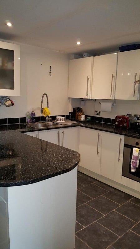 Additional image 4 of Room in a Shared House, Marsack Street, RG4, N1 7GU