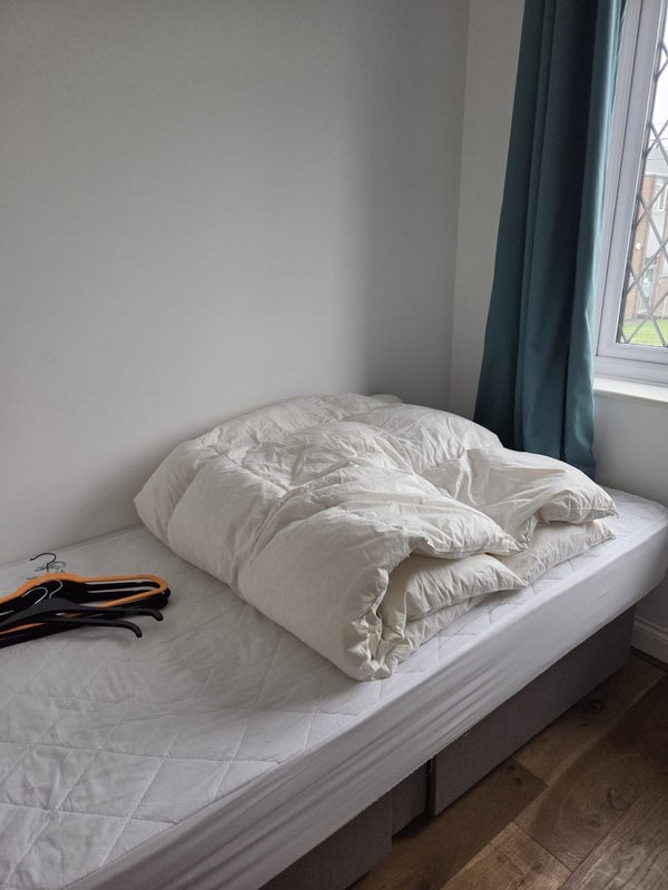 Additional image 5 of Room in a Shared House, Marsack Street, RG4, N1 7GU