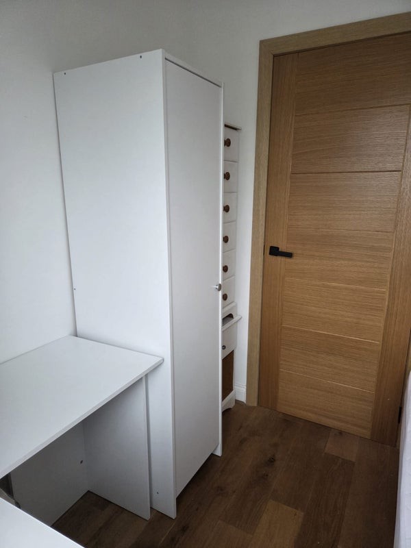 Additional image 6 of Room in a Shared House, Marsack Street, RG4, N1 7GU