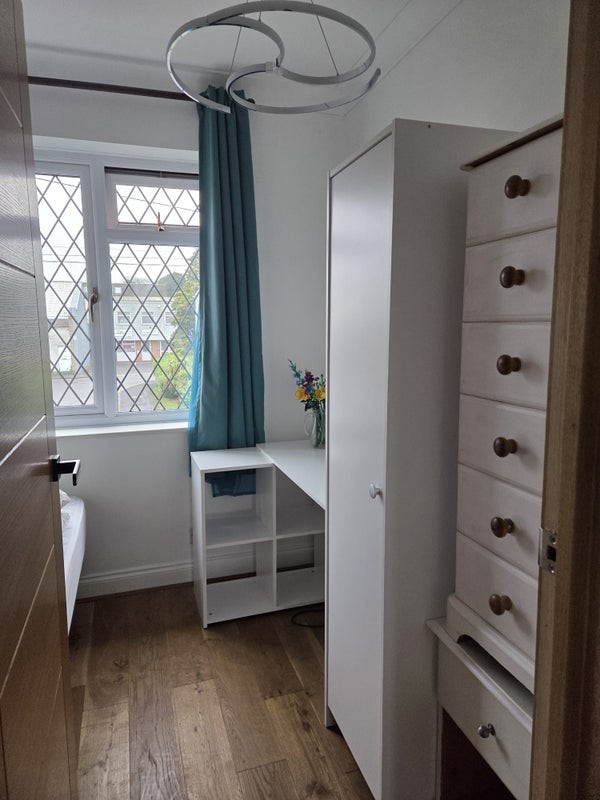 Additional image 7 of Room in a Shared House, Marsack Street, RG4, N1 7GU