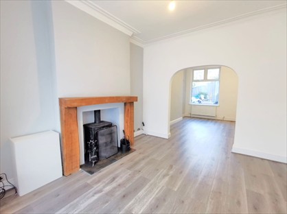 3 Bed Terraced House, Hillaries Road, B23