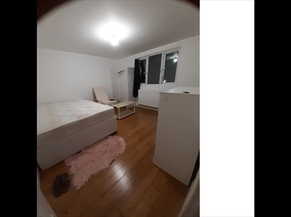 Room in a Shared House, Woodlands, HA2