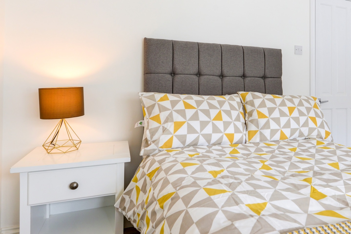 Additional image 5 of 2 Bed Terraced House, Vine Street, BN1, N1 7GU