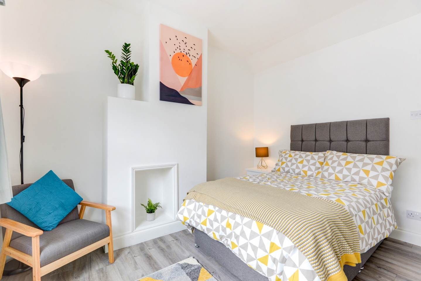 Additional image 4 of 2 Bed Terraced House, Vine Street, BN1, N1 7GU