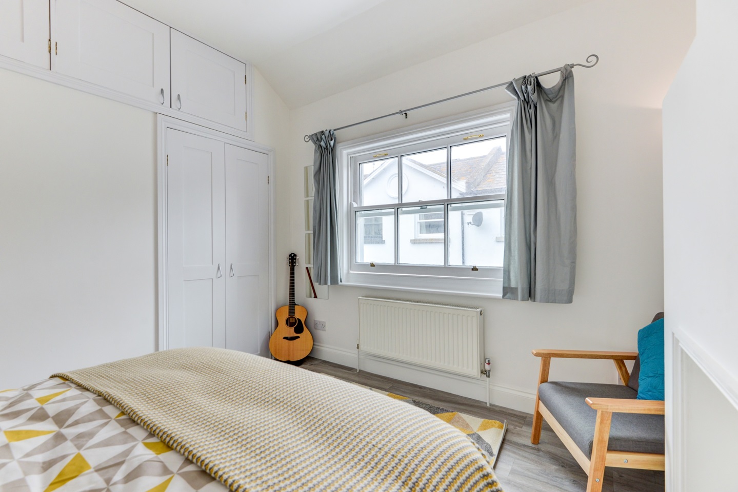 Additional image 7 of 2 Bed Terraced House, Vine Street, BN1, N1 7GU