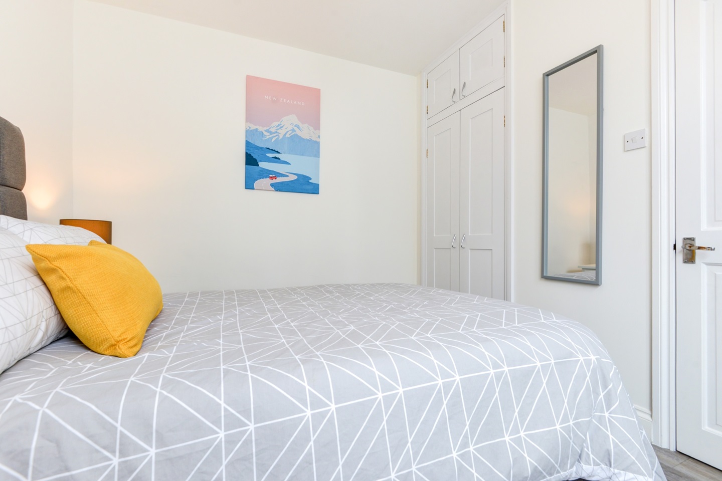 Additional image 10 of 2 Bed Terraced House, Vine Street, BN1, N1 7GU