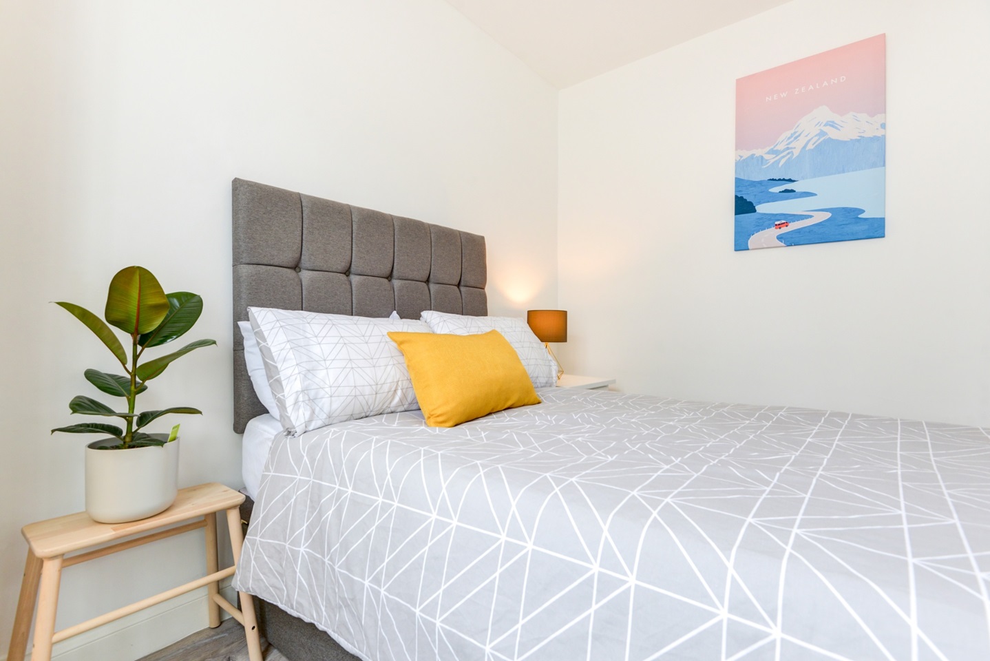 Additional image 11 of 2 Bed Terraced House, Vine Street, BN1, N1 7GU