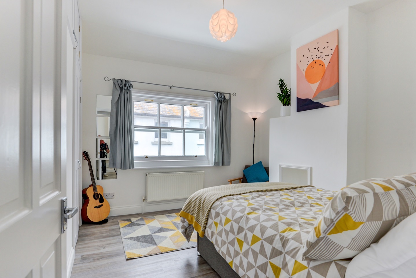 Additional image 8 of 2 Bed Terraced House, Vine Street, BN1, N1 7GU