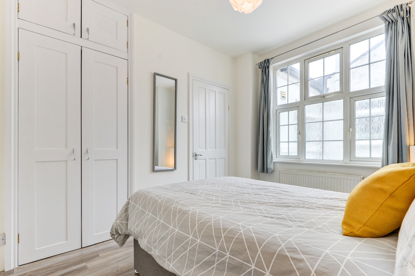 Additional image 12 of 2 Bed Terraced House, Vine Street, BN1, N1 7GU