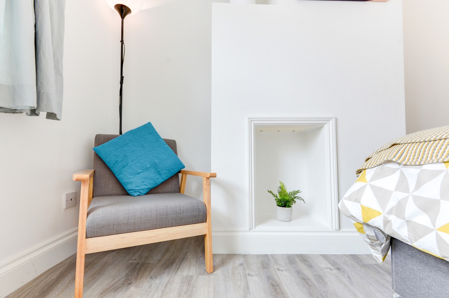 Additional image 6 of 2 Bed Terraced House, Vine Street, BN1, N1 7GU