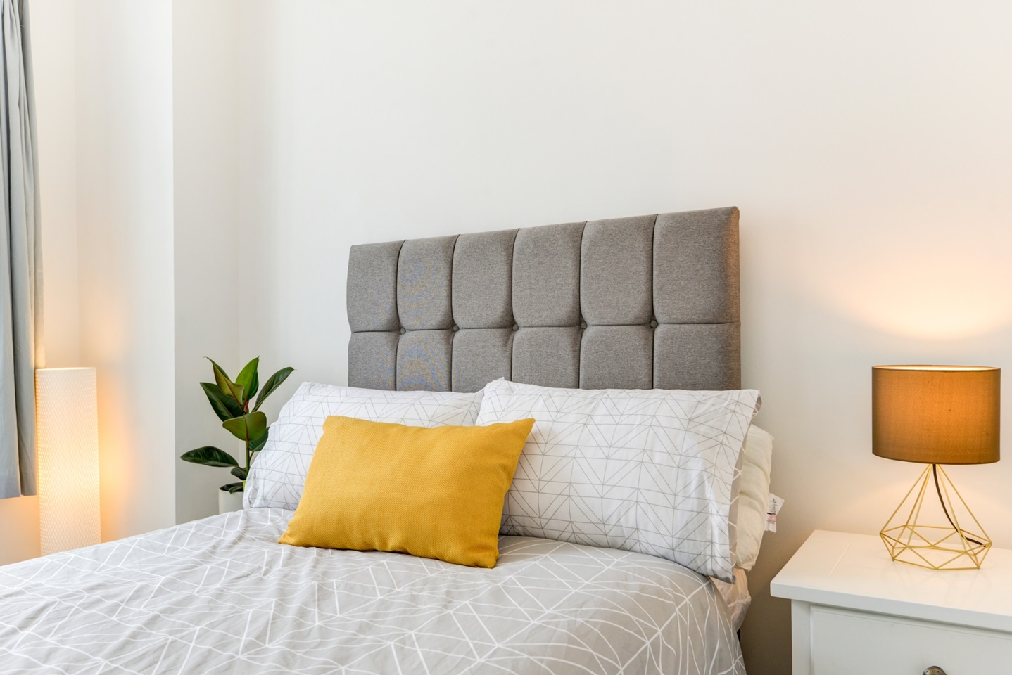 Additional image 9 of 2 Bed Terraced House, Vine Street, BN1, N1 7GU