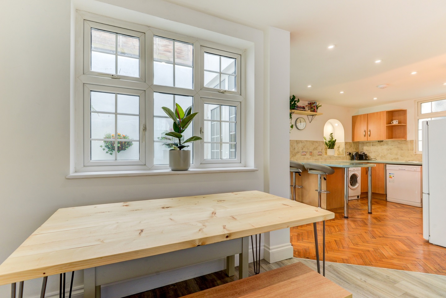 Additional image 16 of 2 Bed Terraced House, Vine Street, BN1, N1 7GU