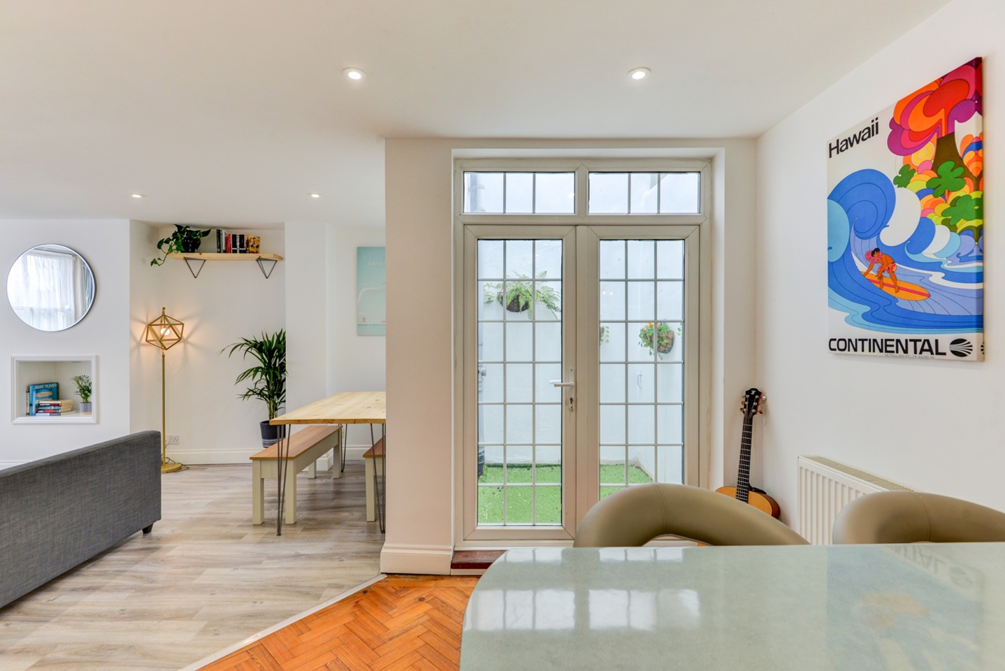 Additional image 18 of 2 Bed Terraced House, Vine Street, BN1, N1 7GU