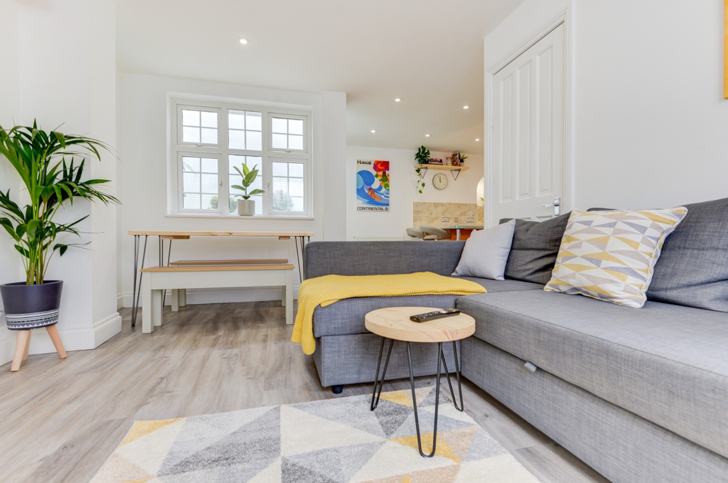 Additional image 22 of 2 Bed Terraced House, Vine Street, BN1, N1 7GU