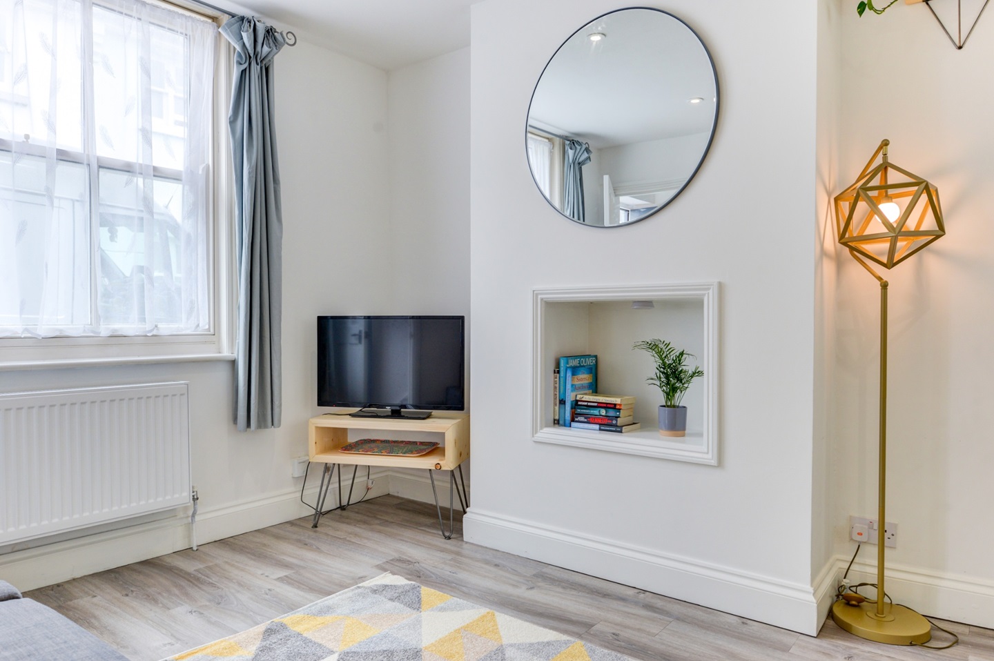 Additional image 21 of 2 Bed Terraced House, Vine Street, BN1, N1 7GU