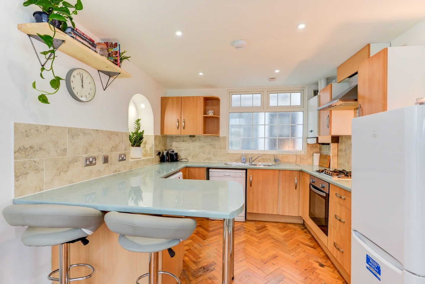 Additional image 17 of 2 Bed Terraced House, Vine Street, BN1, N1 7GU